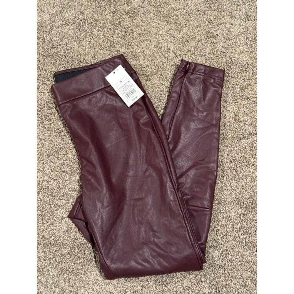 Women’s leggings